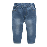 uploads/erp/collection/images/Children Clothing/Zhanxiang/XU0255012/img_b/img_b_XU0255012_4_nxdM1m9sSlKjHZRgkergP-xrYsWDuQWZ